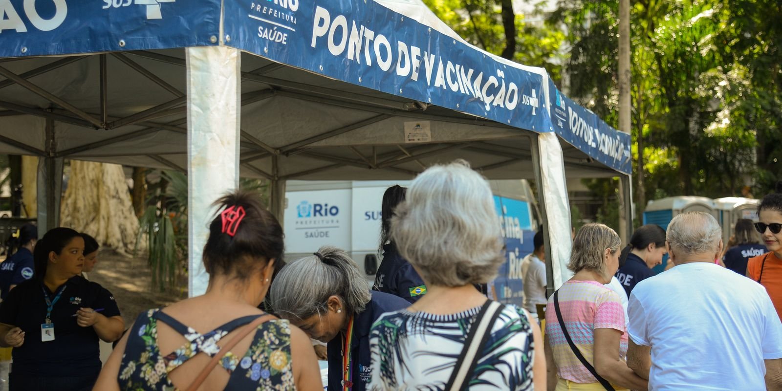 rio-espera-vacinar-100-mil-pessoas-neste-dia-d-contra-a-gripe