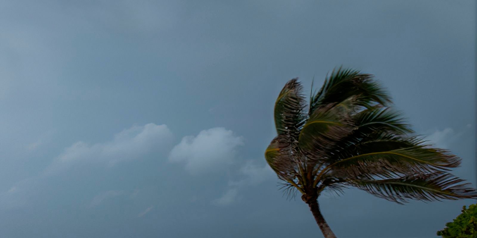 inmet-alerta-para-chuva-intensa-no-norte,-sul-e-parte-do-centro-oeste