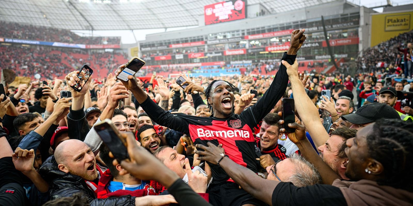 bayer-leverkusen-fatura-titulo-inedito-do-campeonato-alemao
