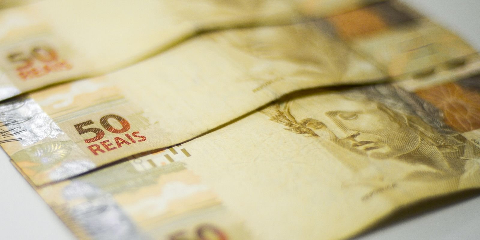 bancos-promovem-mutirao-de-negociacao-financeira-ate-esta-segunda