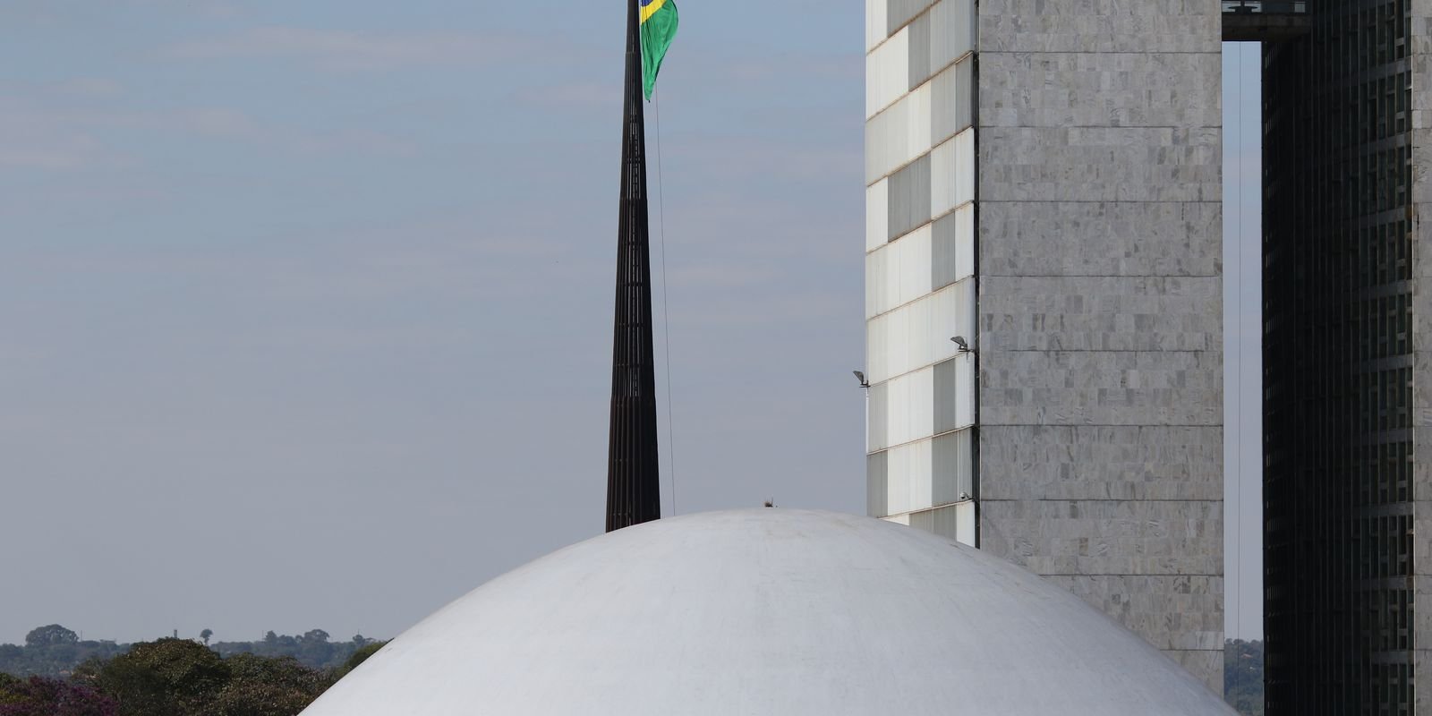 projeto-da-ldo-preve-crescimento-de-2,8%-para-o-proximo-ano