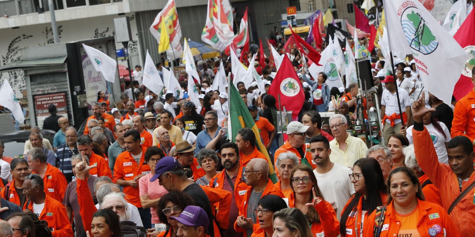 centrais-sindicais-anunciam-celebracao-do-dia-1o-de-maio-unificada