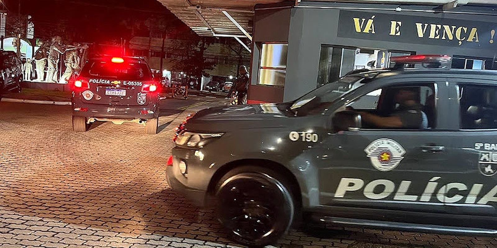 sp:-operacao-que-investiga-relacao-de-pcc-com-licitacoes-prende-14