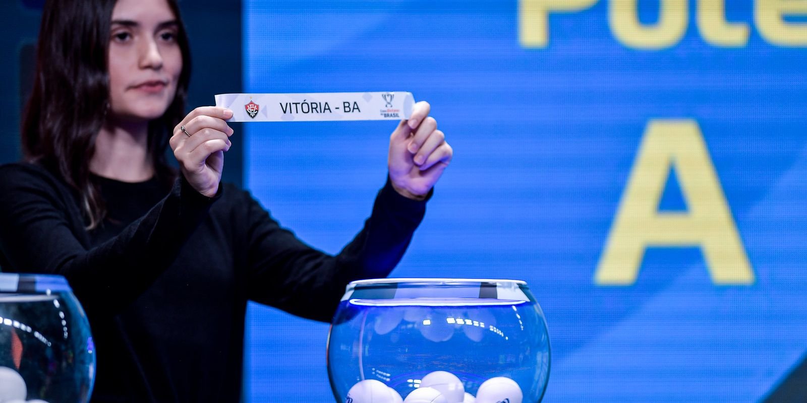 definidos-os-16-confrontos-de-ida-e-volta-da-3a-fase-da-copa-do-brasil