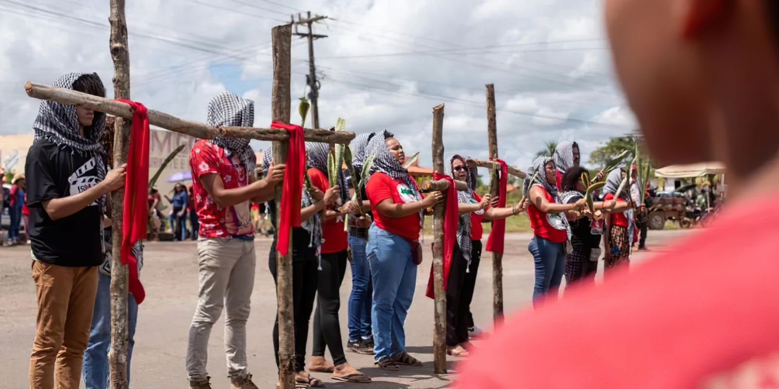 assentamento-em-eldorado-dos-carajas-quer-reparacao-por-massacre