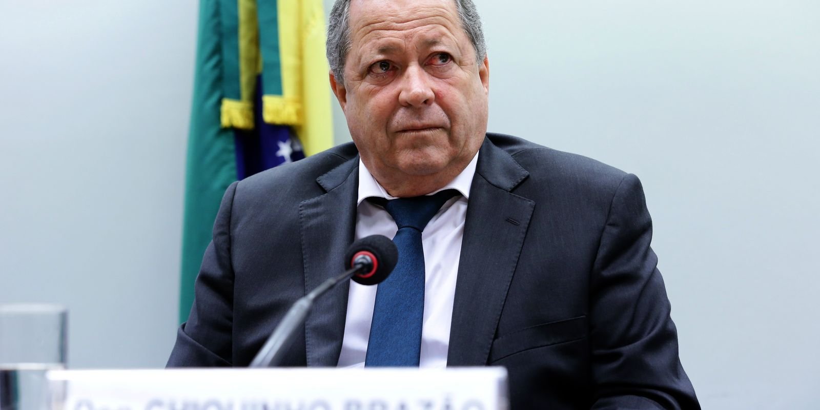 deputados-se-recusam-a-relatar-caso-contra-brazao-no-conselho-de-etica
