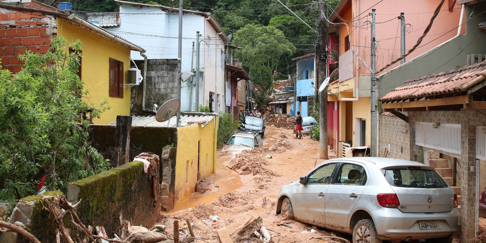 sp-desiste-de-demolicao-da-vila-sahy,-mas-destino-de-bairro-e-incerto