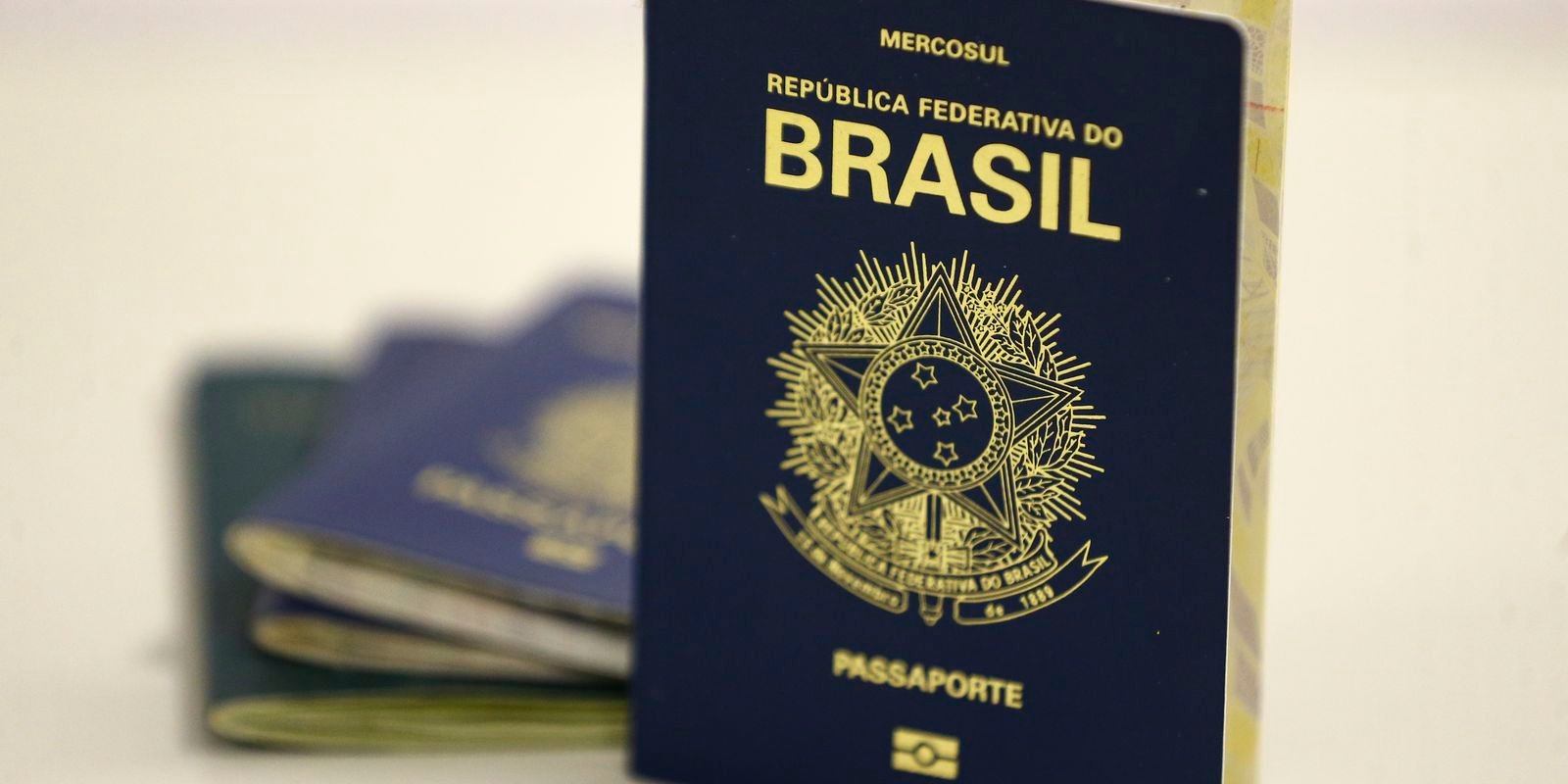 agendamento-online-para-passaportes-esta-indisponivel-temporariamente