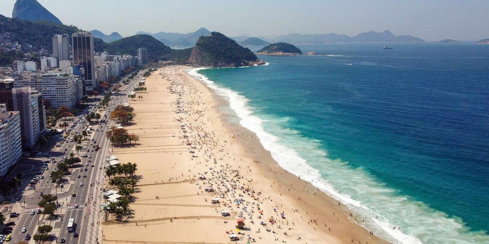 efeito-madonna:-oito-em-cada-10-quartos-em-copacabana-estao-reservados