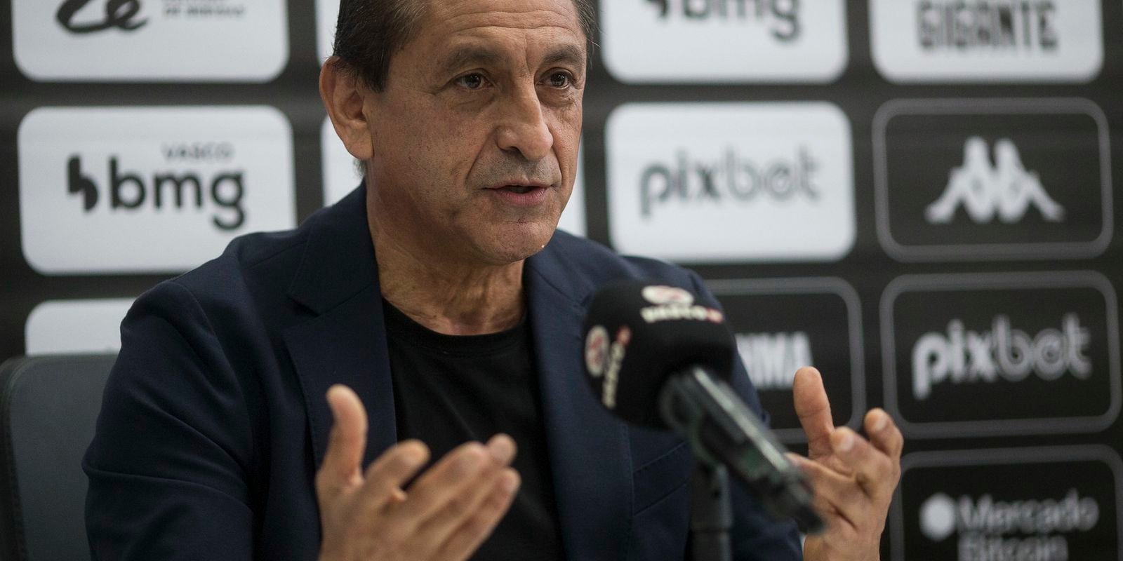 federacao-paulista-e-abrafut-repudiam-fala-machista-de-ramon-diaz