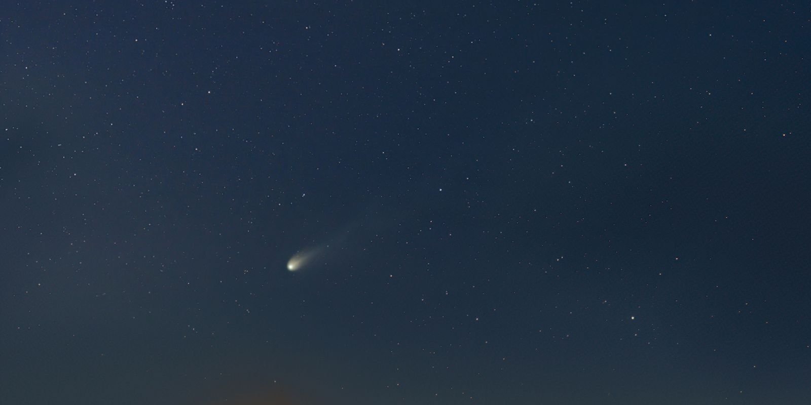“cometa-do-diabo”-ficara-visivel-no-brasil-neste-domingo;-veja-horario