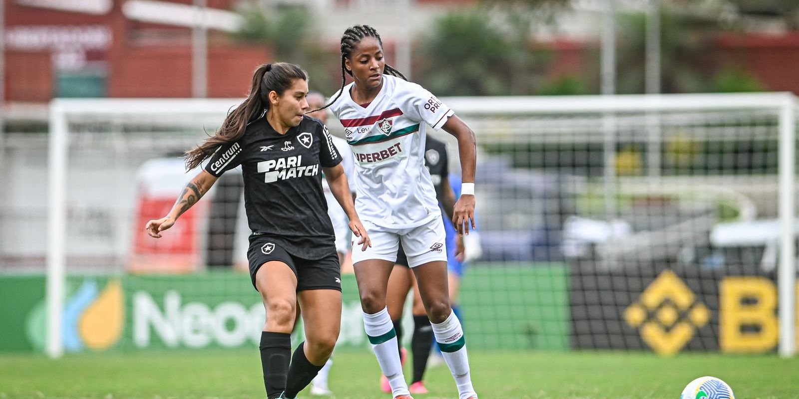 fluminense-e-botafogo-empatam-sem-gols-pelo-brasileiro-feminino