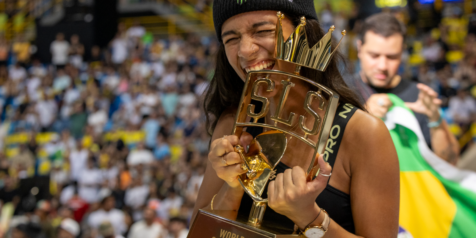rayssa-leal-conquista-etapa-da-liga-mundial-de-street-skate