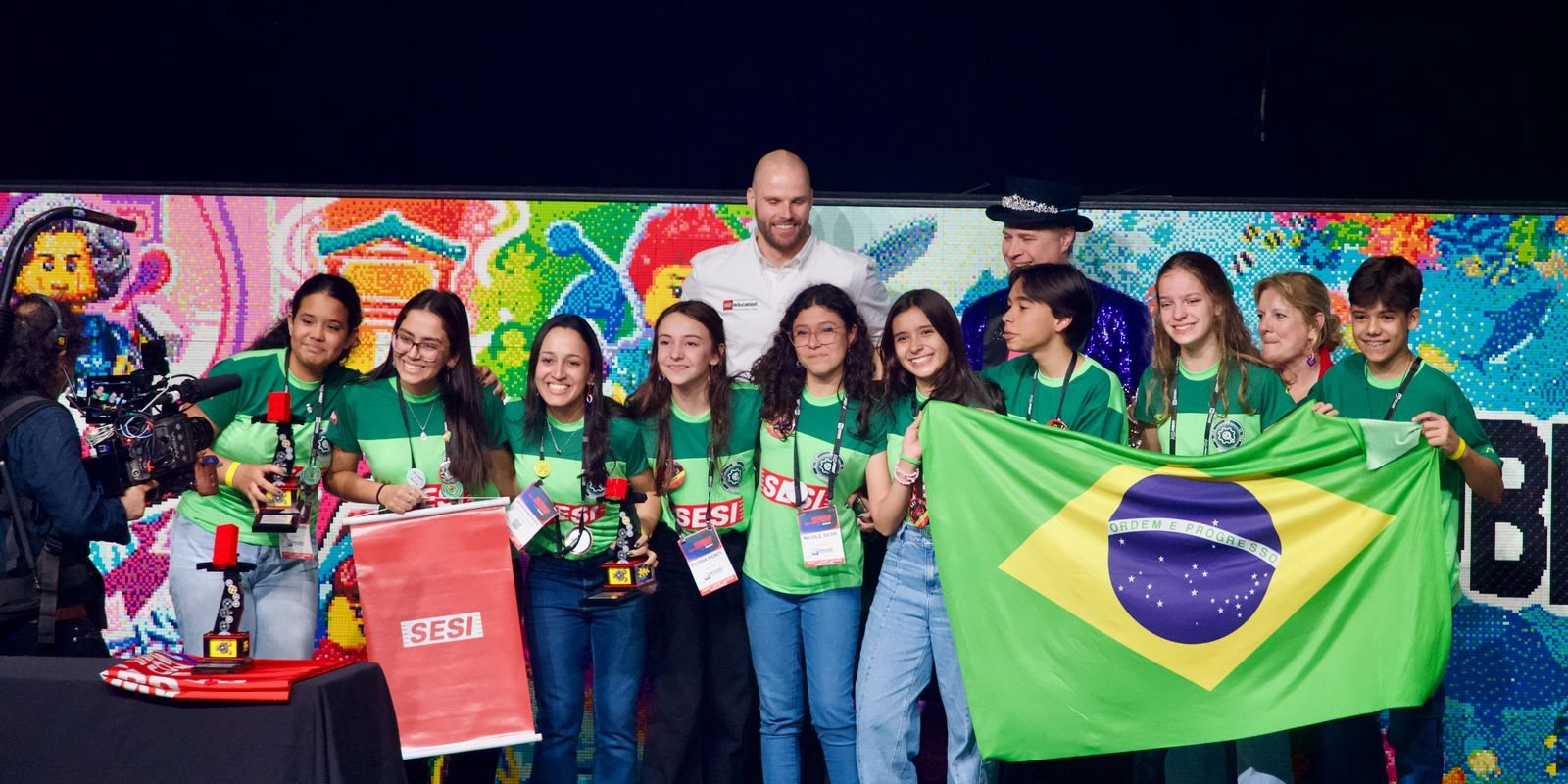 brasil-e-campeao-no-mundial-de-robotica-em-houston