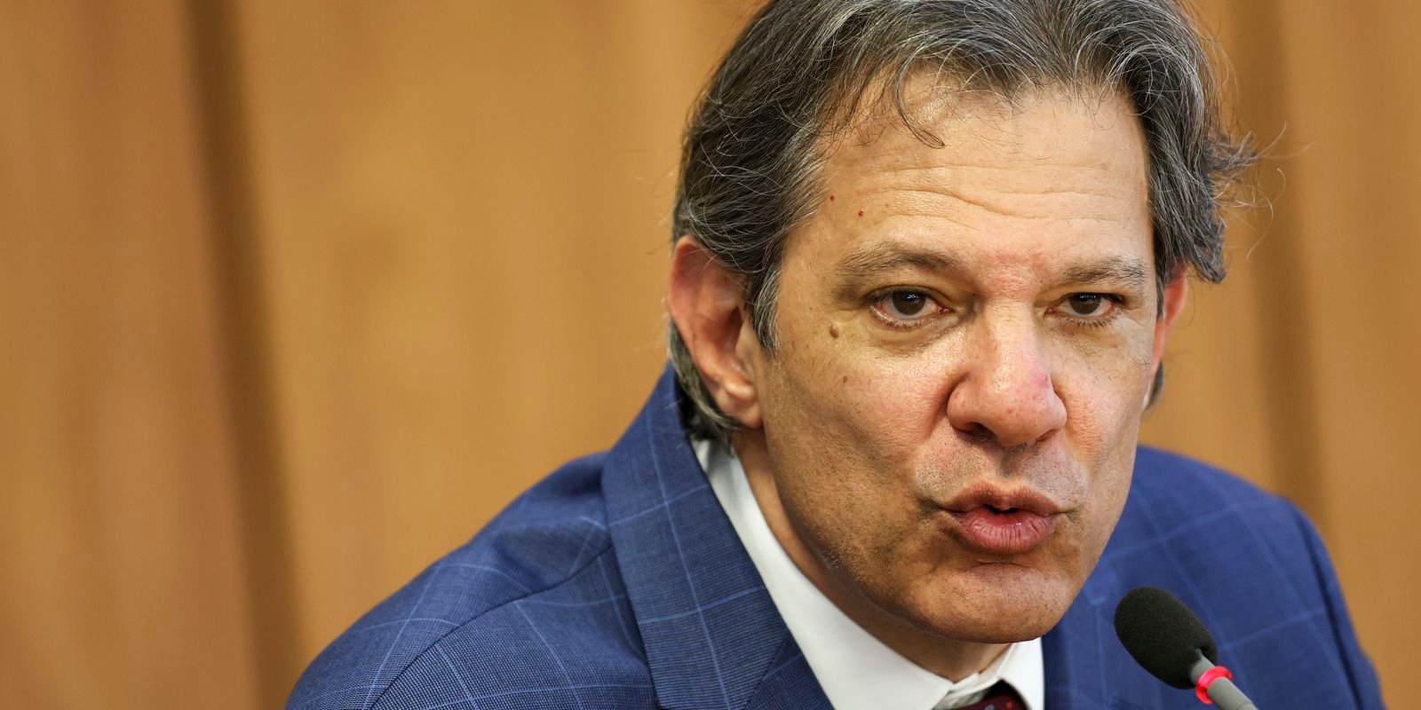 nao-houve-invasao-externa-em-sistema-do-tesouro,-diz-haddad