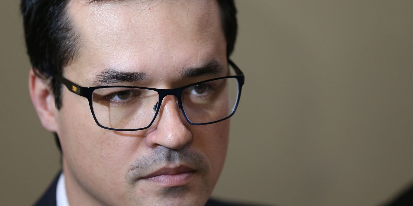 ministra-mantem-indenizacao-de-deltan-a-lula-por-caso-de-powerpoint