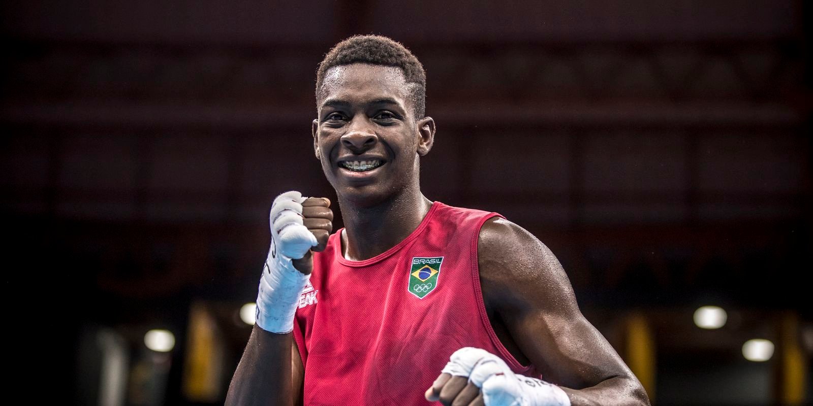 boxe:-brasil-fatura-2-ouros-e-3-pratas-em-1o-evento-da-word-boxing