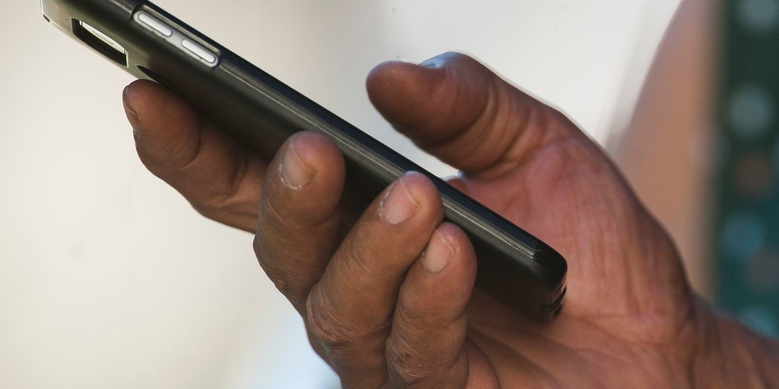 operacao-policial-faz-oito-prisoes-e-apreende-63-celulares-em-brasilia
