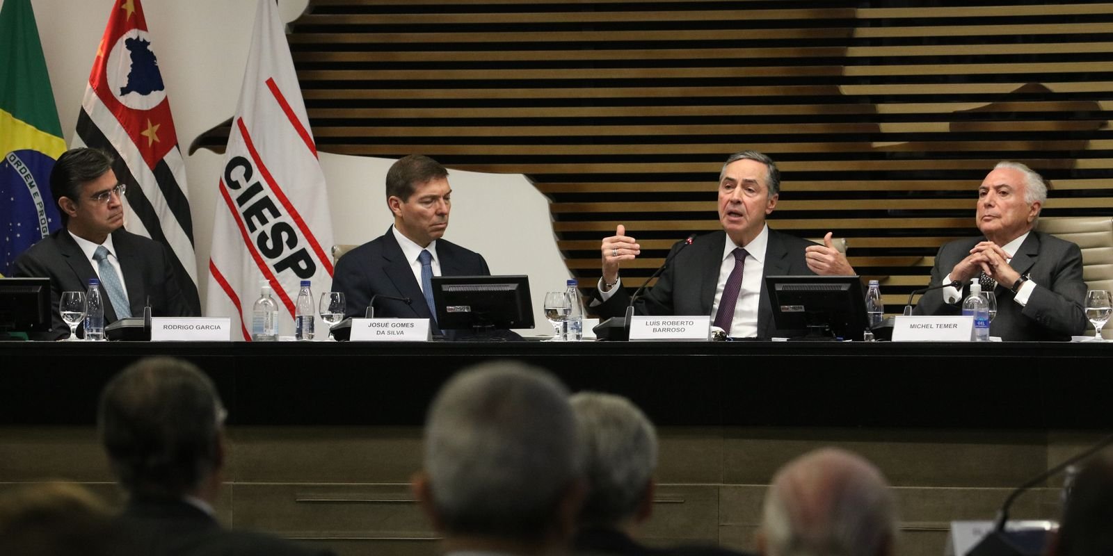 barroso-diz-que-legalizacao-de-drogas-leves-e-tendencia-mundial