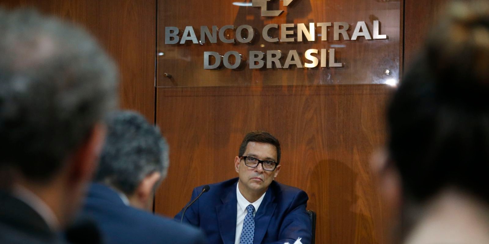 divida-soberana-global-deve-se-tornar-foco-de-atencao,-diz-campos-neto