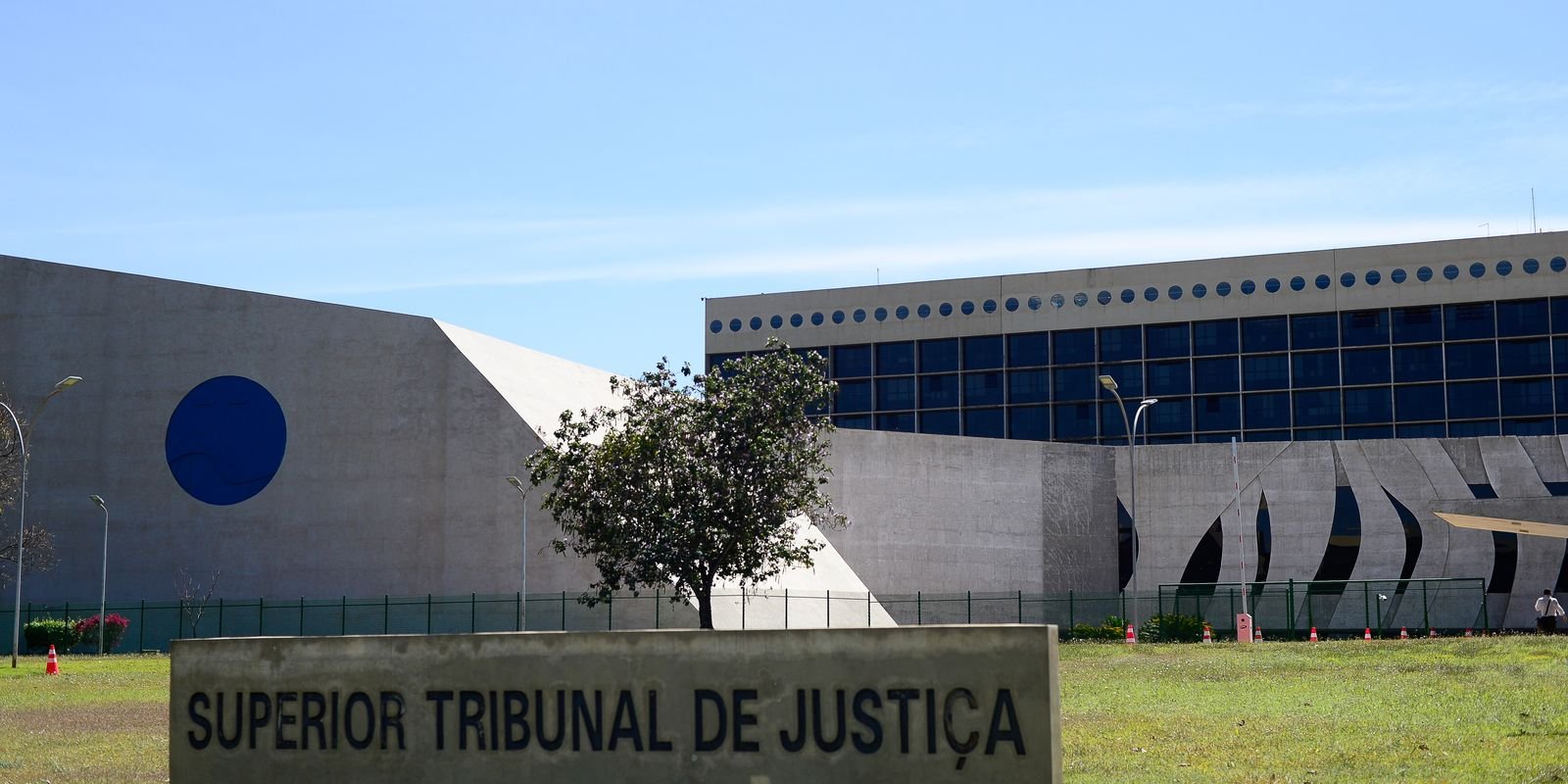 stj-elege-ministro-herman-benjamin-para-comandar-o-tribunal