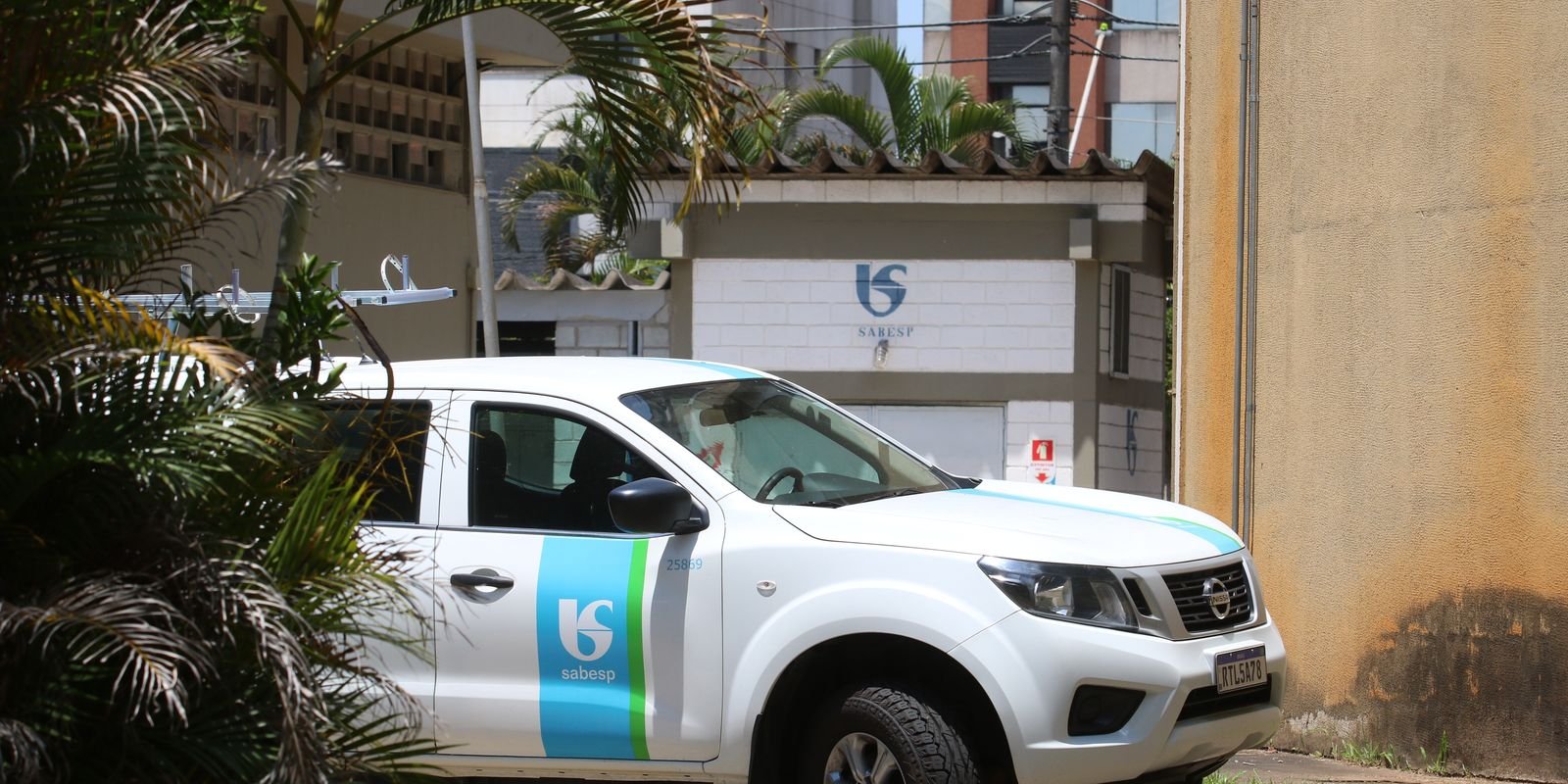 camara-municipal-de-sao-paulo-retoma-debate-da-privatizacao-da-sabesp