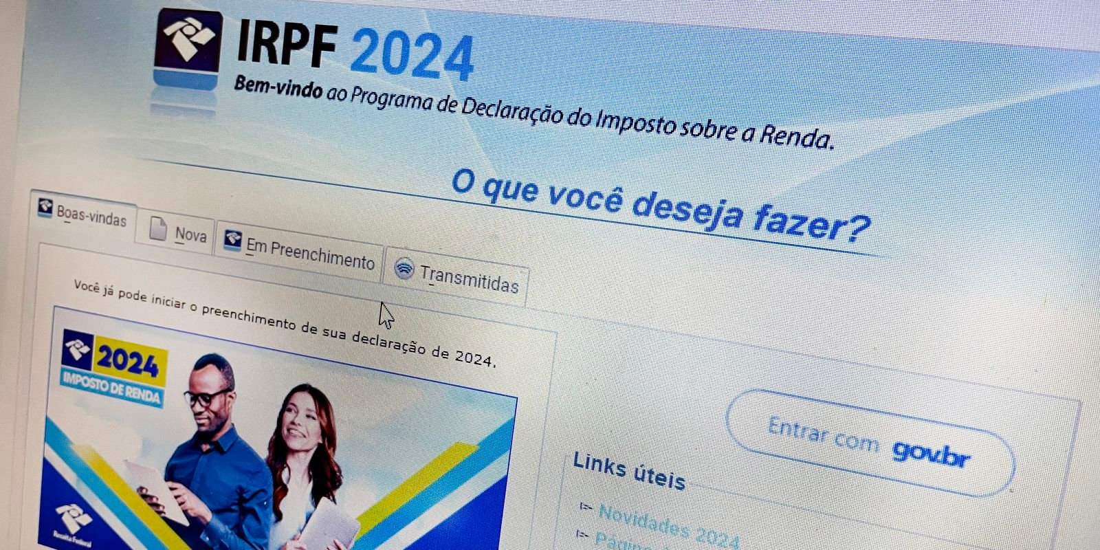 mais-de-40%-dos-contribuintes-entregaram-declaracao-do-ir