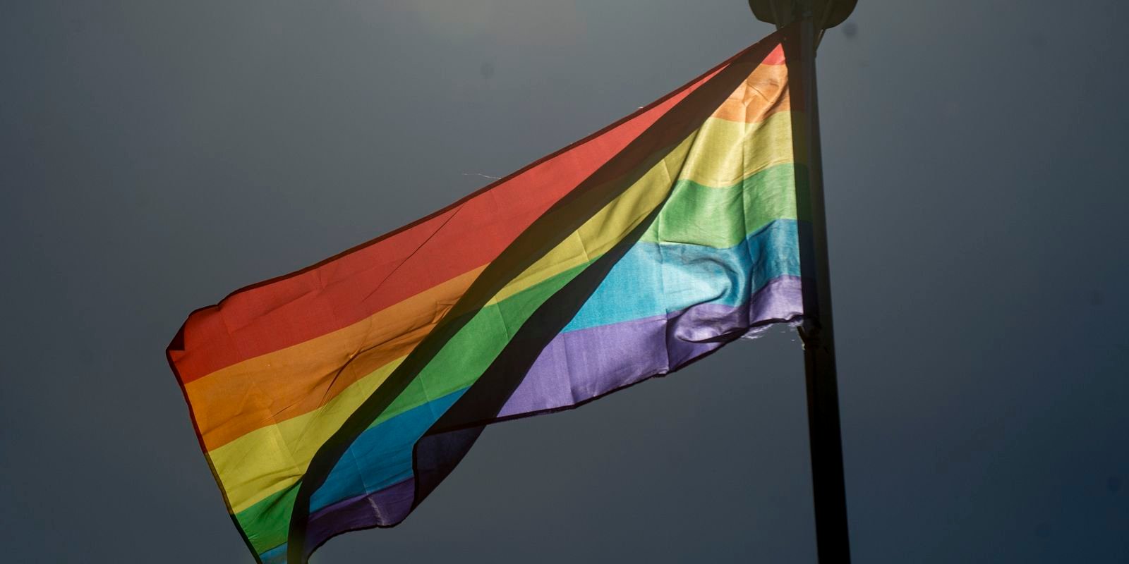 cresce-numero-de-pre-candidatos-lgbti+-nas-eleicoes-municipais