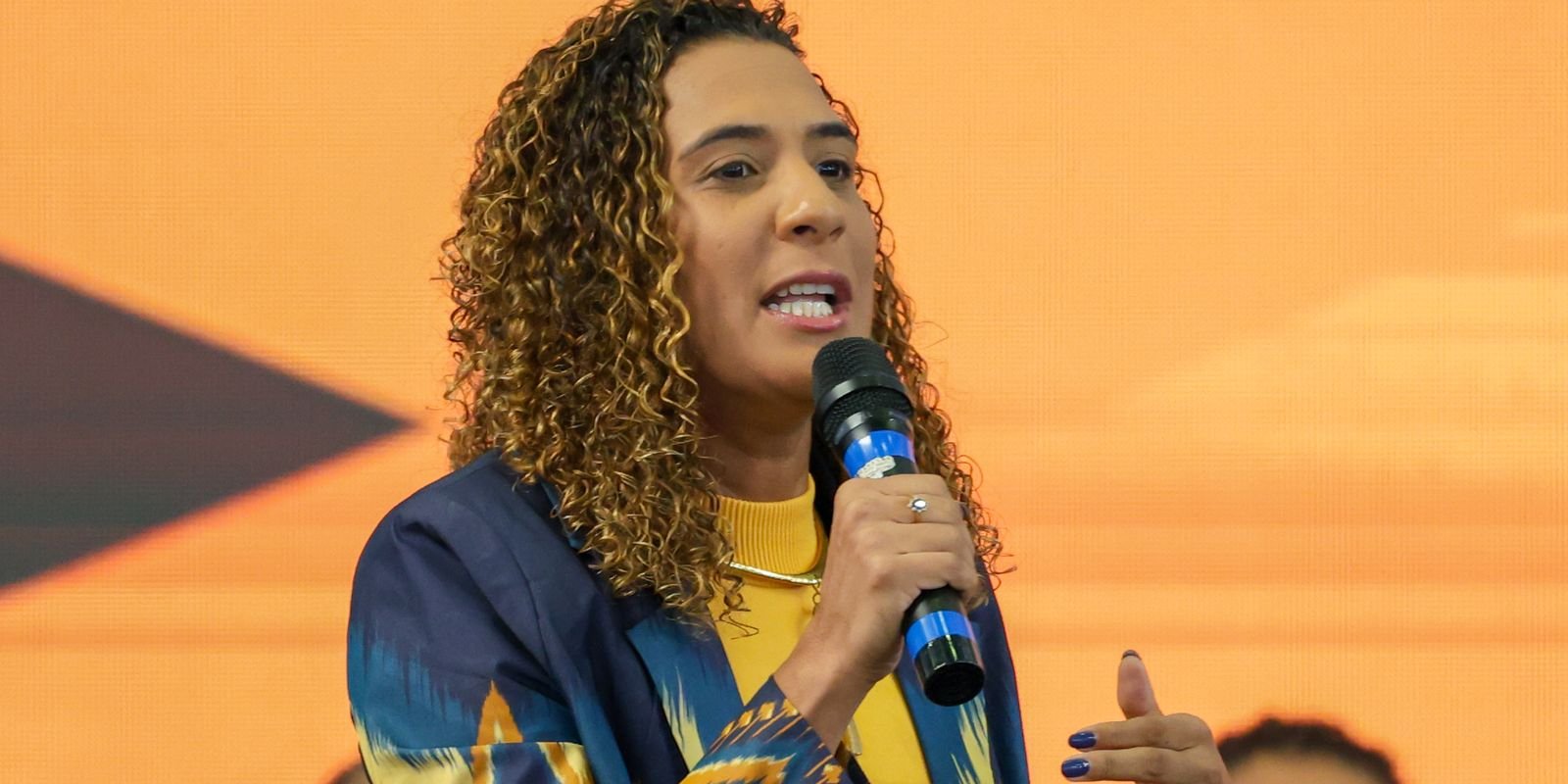 posicao-de-portugal-sobre-escravidao-e-fruto-de-cobrancas,-diz-anielle