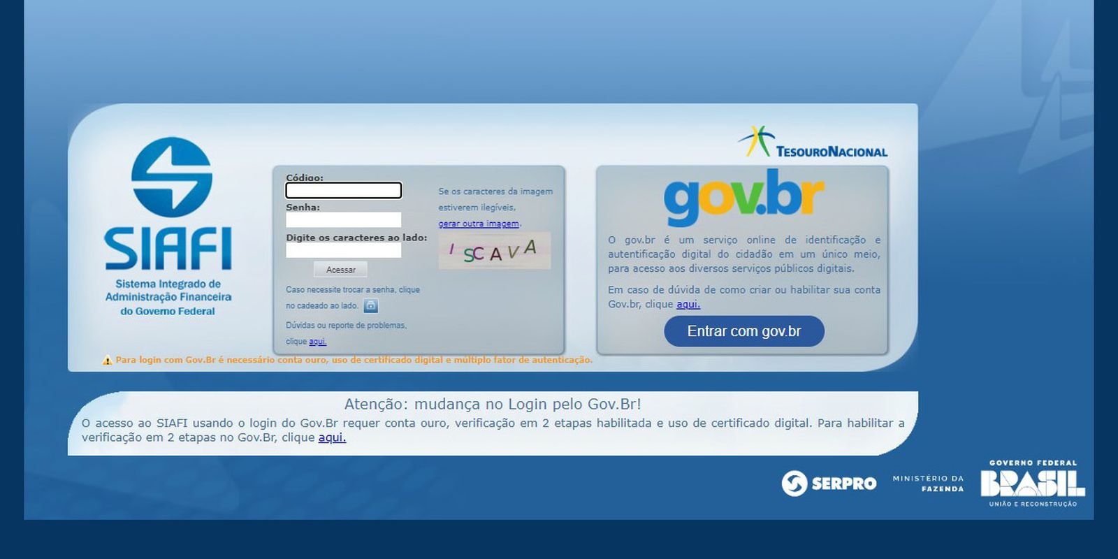 entenda-o-que-e-o-siafi,-sistema-do-governo-alvo-de-invasoes