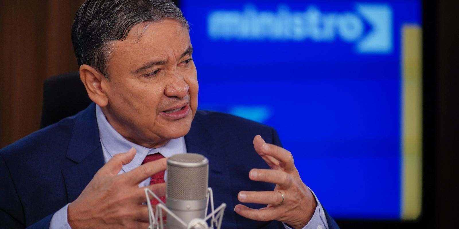 inseguranca-alimentar-grave-cai-de-15%-para-4%-em-um-ano