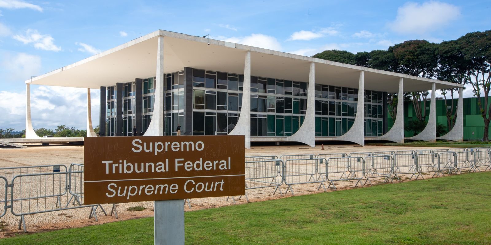 stf-adia-conclusao-de-julgamento-sobre-poder-de-investigacao-do-mp