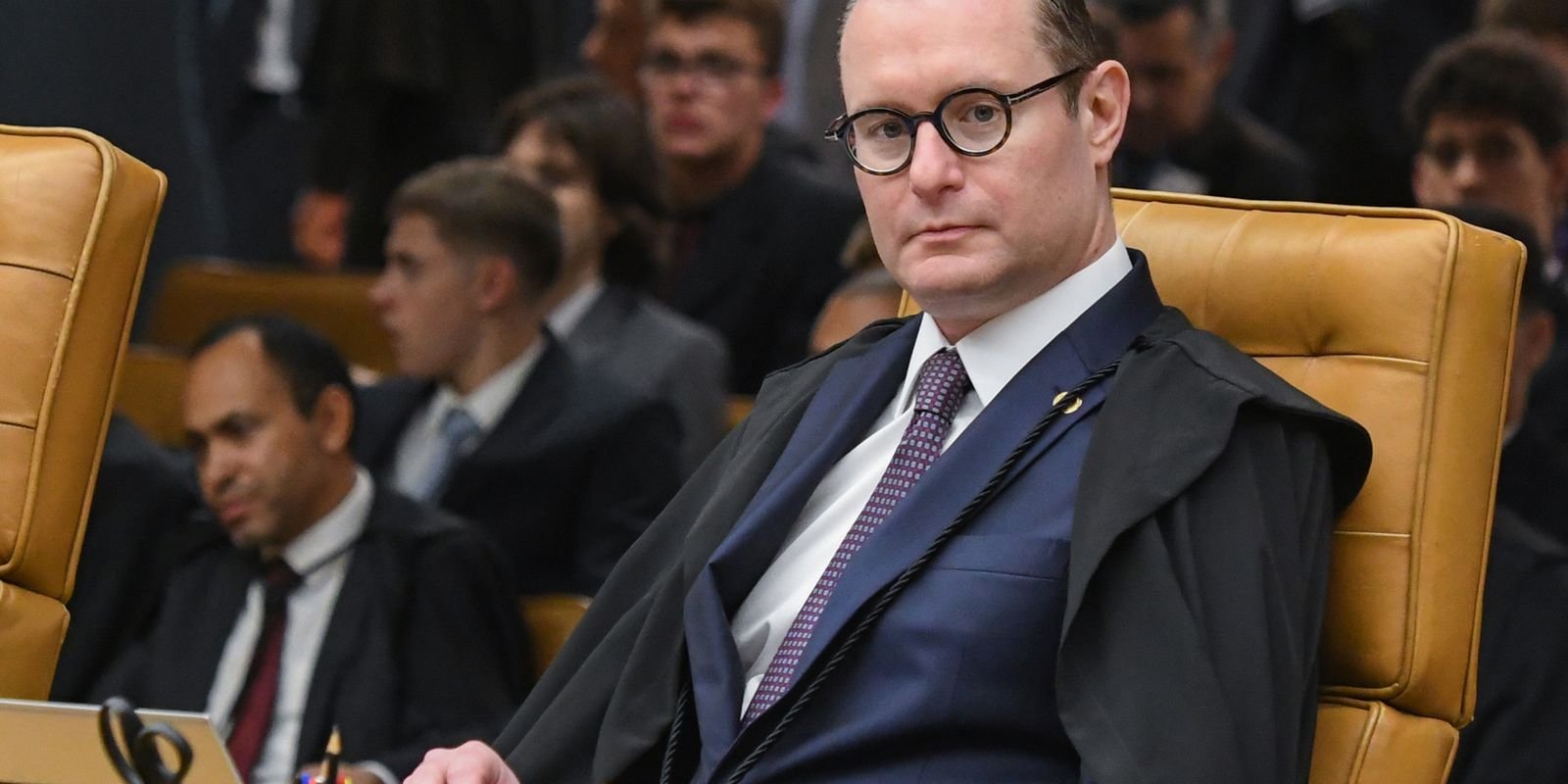 zanin-acata-pedido-do-governo-e-suspende-desoneracao-da-folha