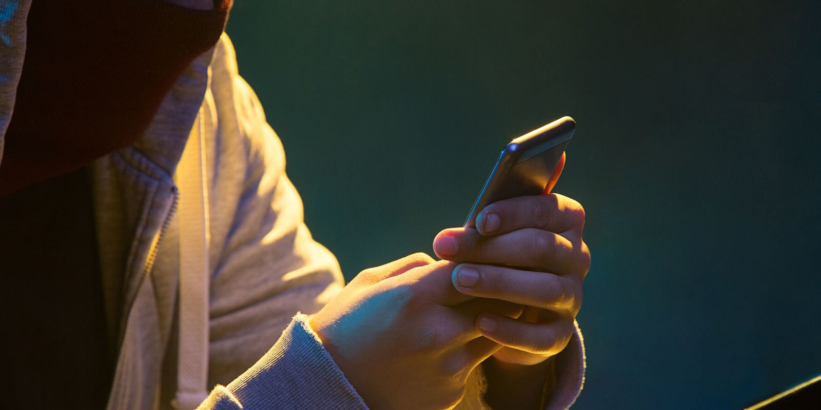 anatel-determina-novas-regras-para-empresas-de-telemarketing