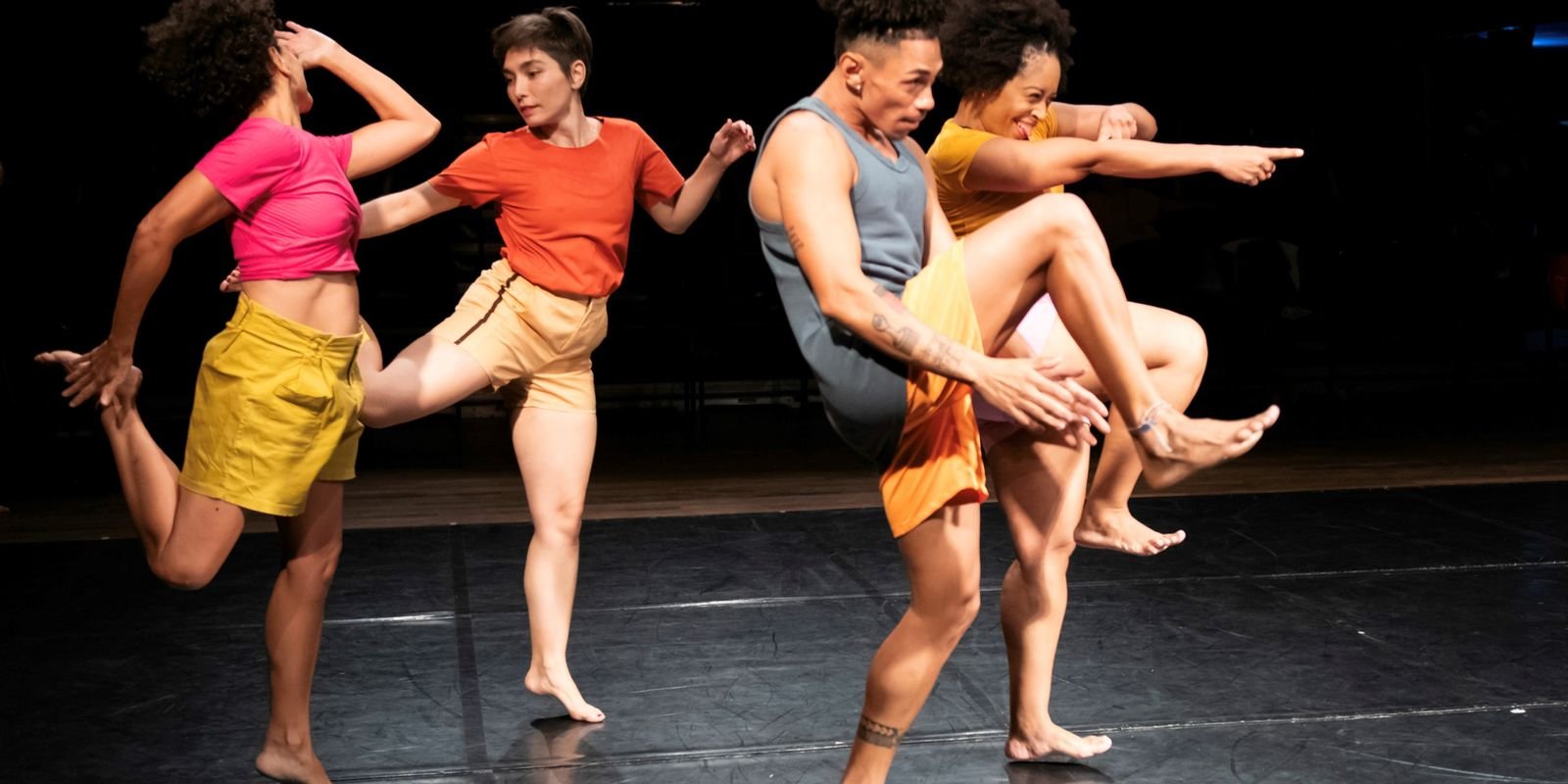 festival-de-danca-o-corpo-negro-oferece-60-atracoes-gratuitas-no-rio