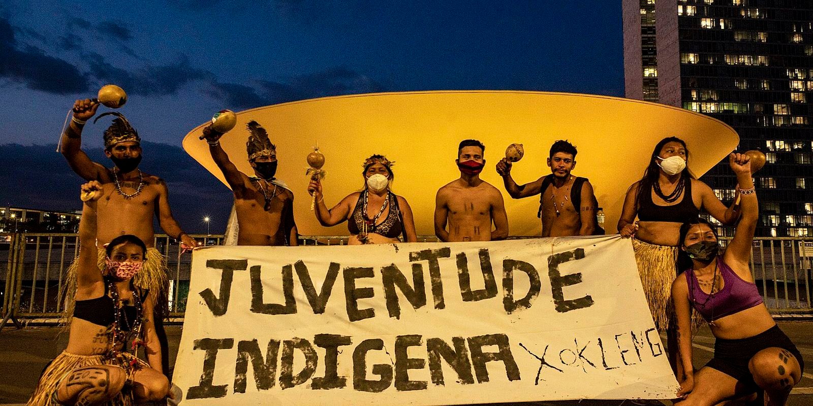 indigena-do-povo-xokleng-e-assassinado-em-santa-catarina