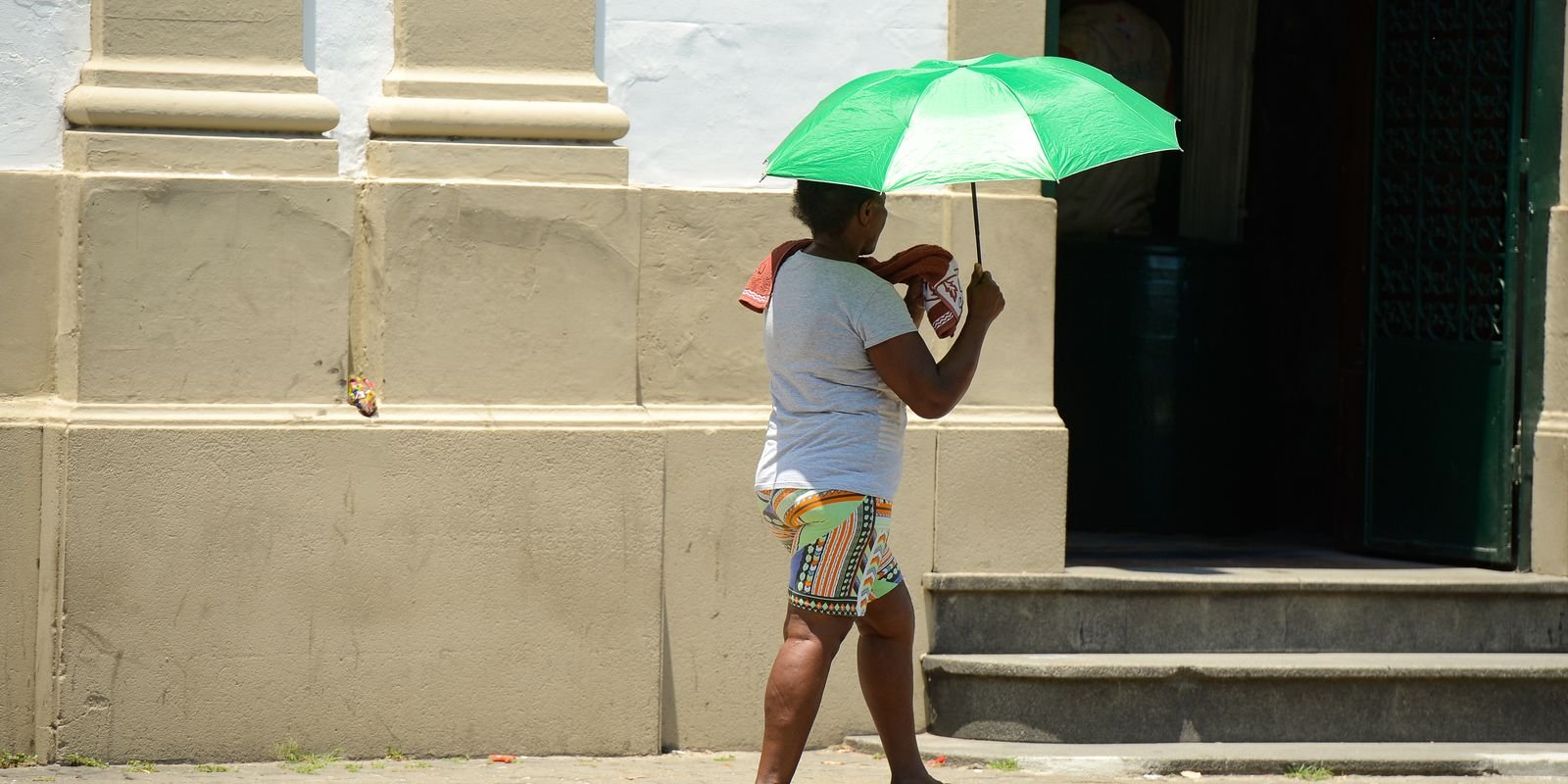 onda-de-calor-gera-alerta-para-ms-e-parte-do-estado-de-sp