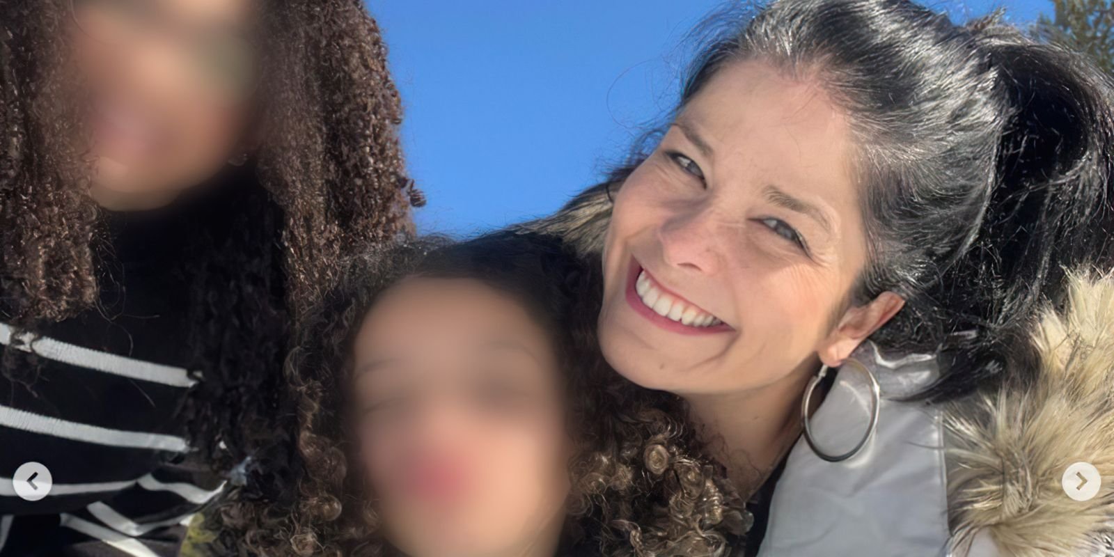 sp:-filha-de-samara-felippo-e-vitima-de-racismo-em-colegio-particular