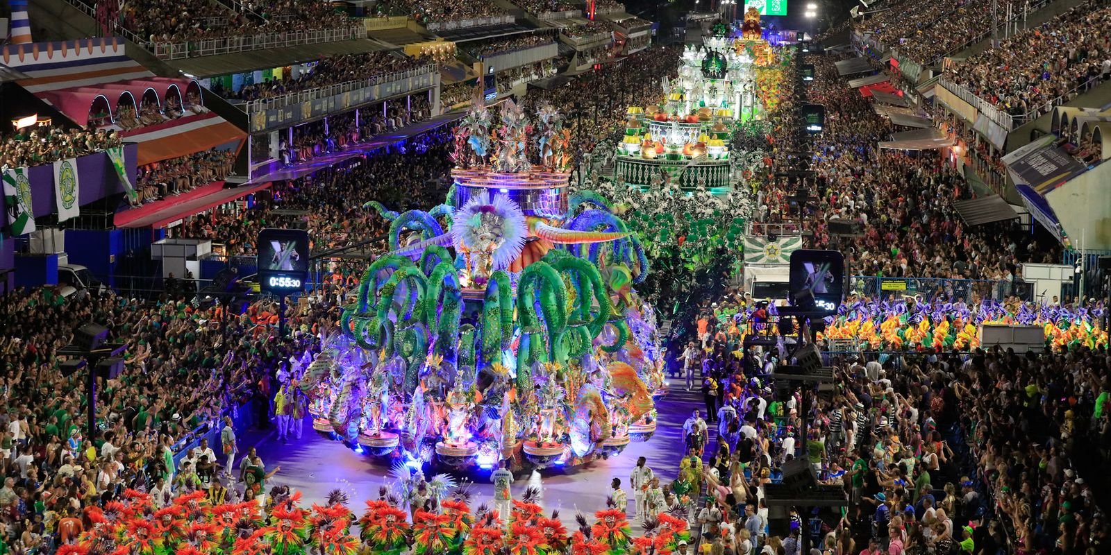 enredo-da-mocidade-em-2025-sera-manifesto-pelo-futuro-da-humanidade