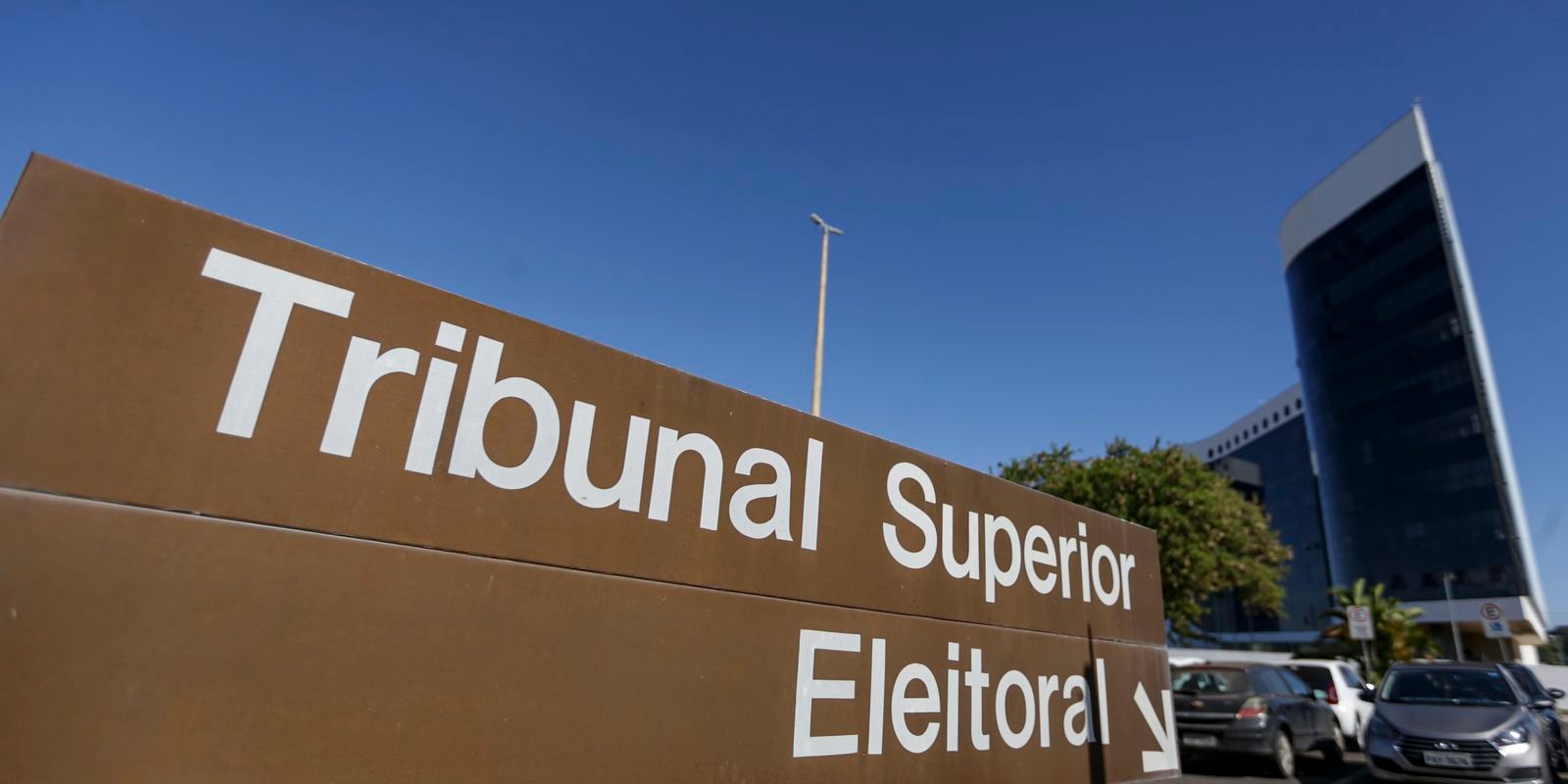 tse-pede-mais-provas-em-processo-que-pode-cassar-senador-jorge-seif
