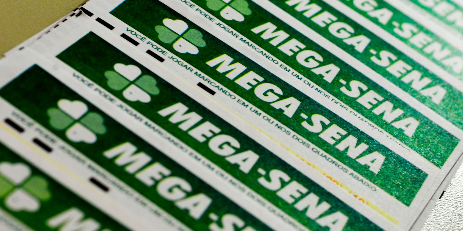 mega-sena-acumula-e-premio-vai-para-r$-28-milhoes