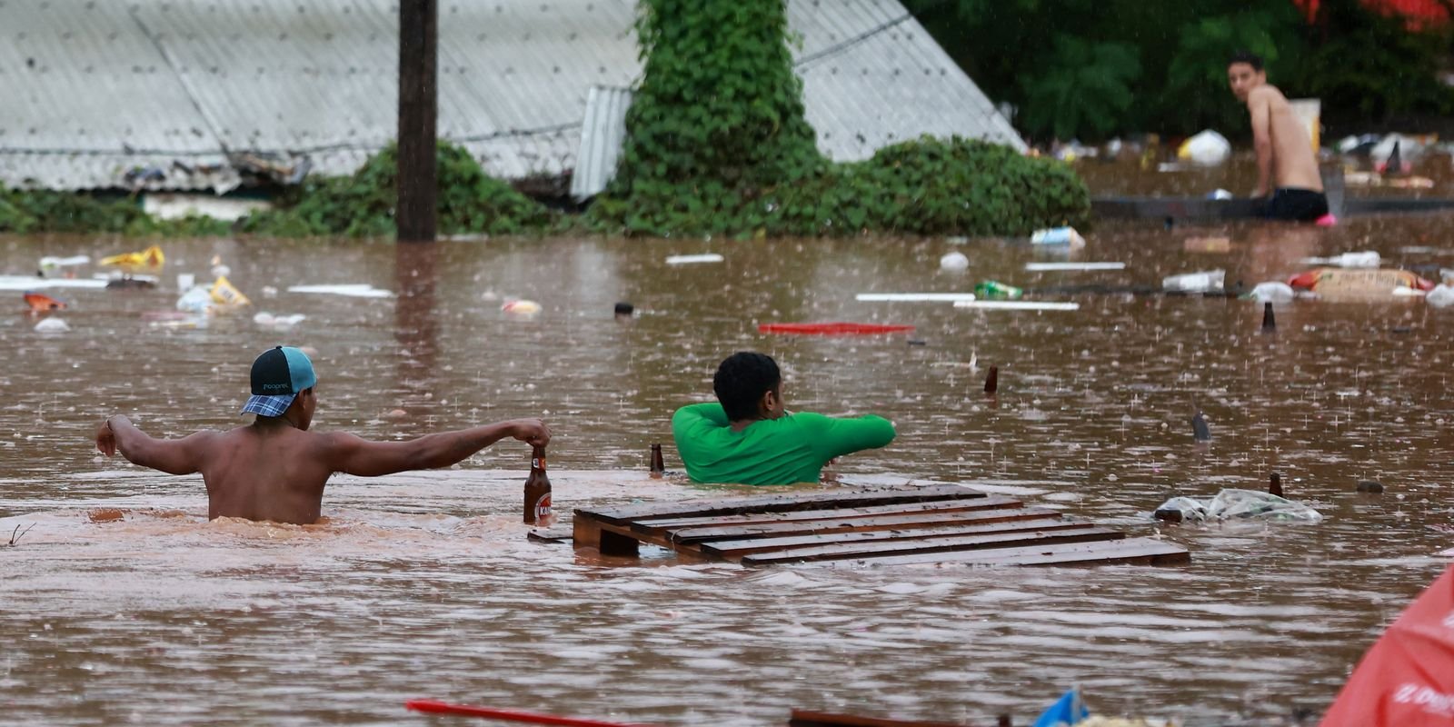 governo-federal-monta-sala-de-situacao-para-acompanhar-enchentes-no-rs