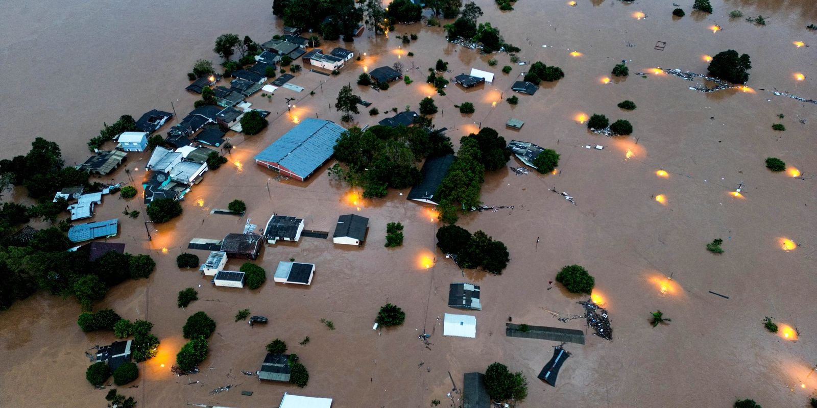 rio-grande-do-sul-ja-registra-29-mortes-por-causa-das-chuvas