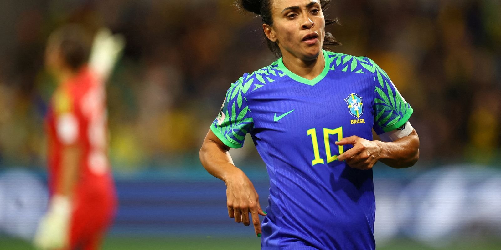 marta-celebra-copa-do-mundo-de-2027-no-brasil-e-defende-1o-jogo-no-rs