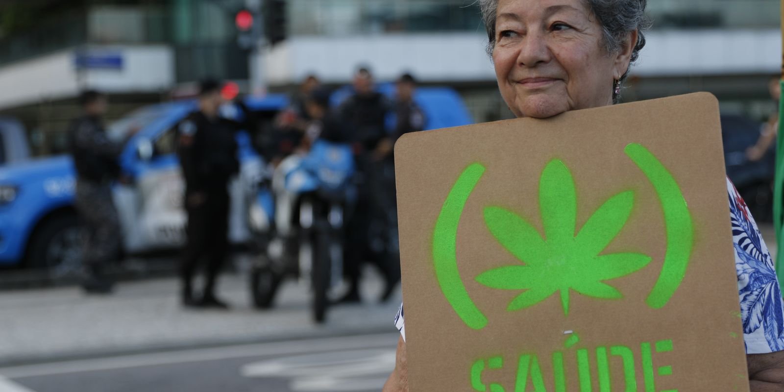 anvisa-defende-manutencao-de-marco-regulatorio-para-cannabis-medicinal