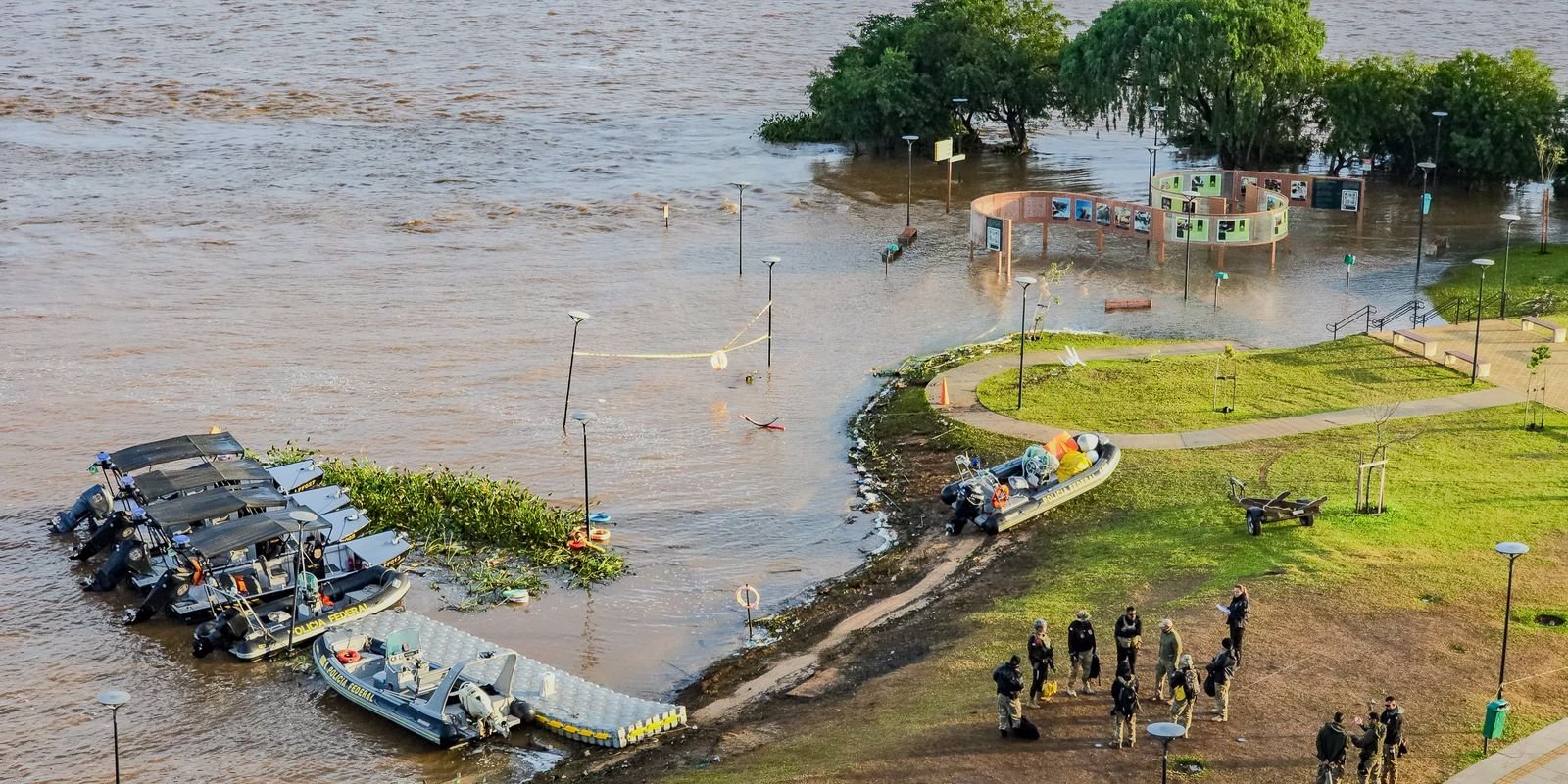 chuvas-no-rs-deixam-154-mortos-e-mais-de-618-mil-pessoas-fora-de-casa