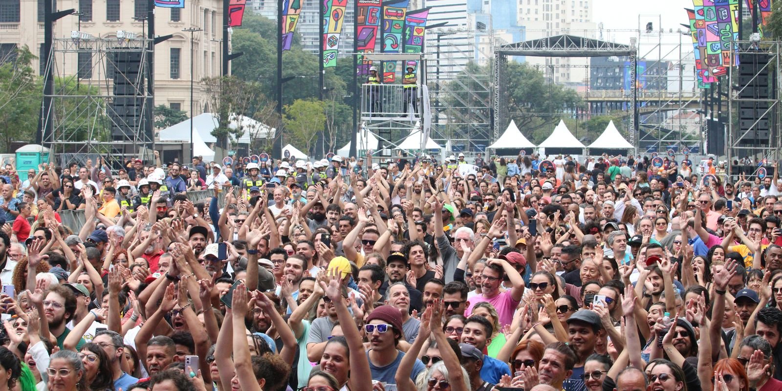 virada-cultural-acontece-neste-final-de-semana-em-sao-paulo