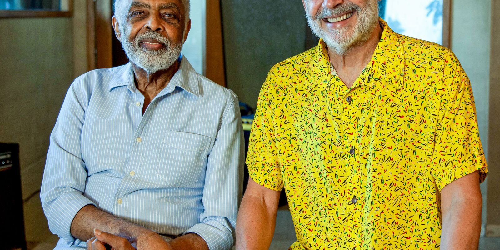 flist-tem-novo-local-este-ano-e-homenageia-o-cantor-gilberto-gil