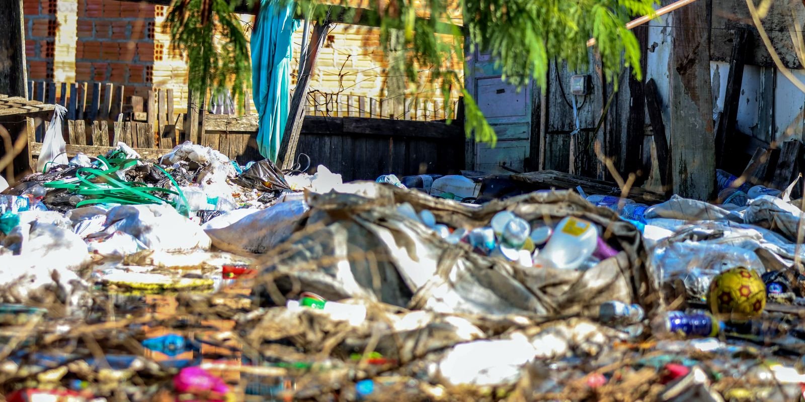 brasil-tem-1.942-cidades-com-risco-de-desastre-ambiental