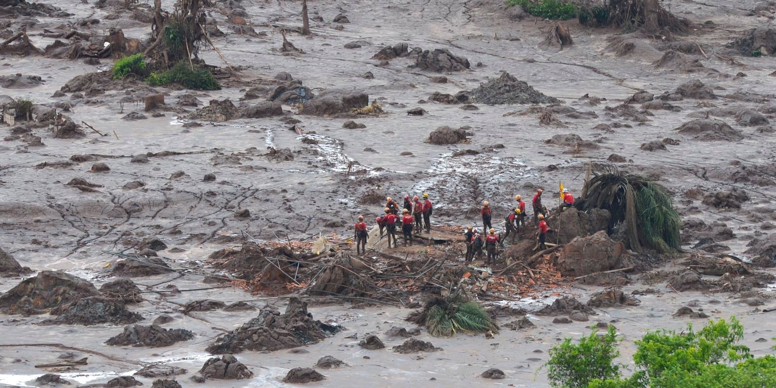 caso-samarco:-mpf-e-dpu-cobram-execucao-da-condenacao-de-r$-47-bi